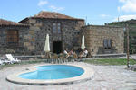 Casa Rural Vera de la Hoya - Image 4