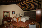 Casa Rural Vera de la Hoya - Image 8