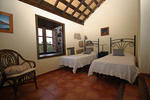 Casa Rural Vera de la Hoya - Image 10
