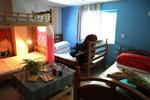 June Hostel - Image 2