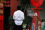 June Hostel - Image 4