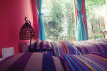 June Hostel - Image 8