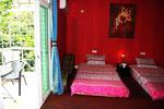 June Hostel - Image 10