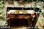Oasis Backpackers Hostel Granada - Image 4