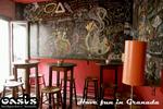 Oasis Backpackers Hostel Granada - Image 5