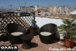Oasis Backpackers Hostel Granada - Image 6