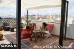 Oasis Backpackers Hostel Granada - Image 7
