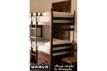 Oasis Backpackers Hostel Granada - Image 8
