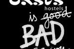 Oasis Backpackers Hostel Granada - Image 9