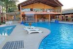 Nautico Praia Hotel & Convention Center - Image 1