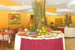 Nautico Praia Hotel & Convention Center - Image 2