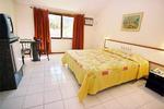 Nautico Praia Hotel & Convention Center - Image 7