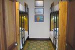 Photos of Hostal Antiguo