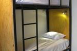 Photos of Hostal Antiguo