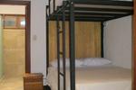 Photos of Hostal Antiguo