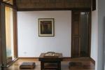 Photos of Hostal Antiguo