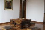 Photos of Hostal Antiguo
