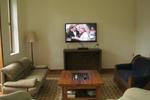 Photos of Hostal Antiguo
