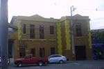 Photos of Hostal Antiguo