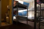 Globe Trott Inns - Image 2