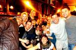 Globe Trott Inns - Image 3