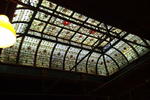 Globe Trott Inns - Image 4