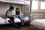 Globe Trott Inns - Image 7