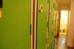 Globe Trott Inns - Image 8