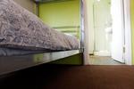Globe Trott Inns - Image 9