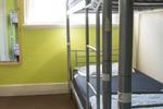 Globe Trott Inns - Image 10