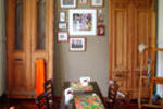 Photos of Hotel Posada del Museo