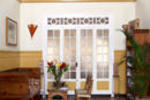 Photos of Hotel Posada del Museo