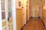 Photos of Hotel Posada del Museo