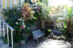 Photos of Hotel Posada del Museo