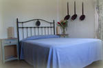 Photos of Hotel Posada del Museo