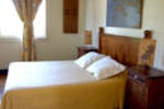 Photos of Hotel Posada del Museo