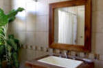 Photos of Hotel Posada del Museo