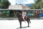 Ladelphina Bed and Breakfast Bar and Grill - Image 2