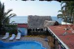 Ladelphina Bed and Breakfast Bar and Grill