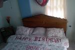 Ladelphina Bed and Breakfast Bar and Grill - Image 4