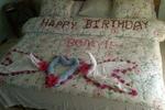 Ladelphina Bed and Breakfast Bar and Grill - Image 5