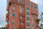 NhaViet Mountain Hotel