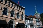 Bergen YMCA Hostel - Image 3
