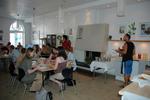 Bergen YMCA Hostel - Image 6