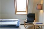 Bergen YMCA Hostel - Image 8
