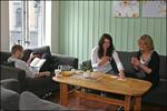 Bergen YMCA Hostel - Image 9