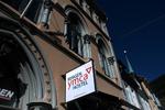 Bergen YMCA Hostel - Image 10