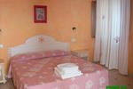 Photos of Domus Olbia Inn