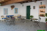 Photos of Domus Olbia Inn