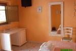Photos of Domus Olbia Inn